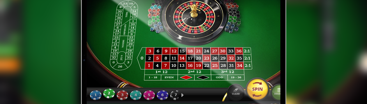 roulette kostenlos spielen