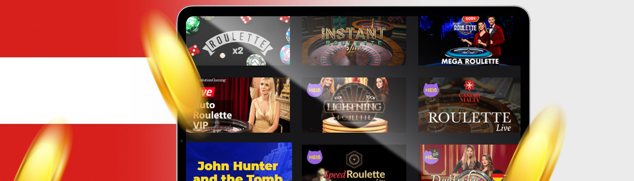 top roulette seiten