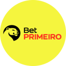 BetPRIMEIRO