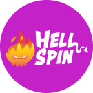 Hellspin