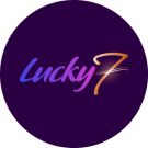 Lucky7even