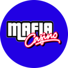 Mafia