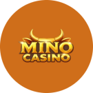 Mino