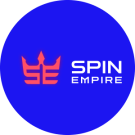Spin empire