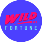 Wildfortune