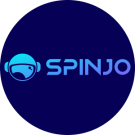 Spinjo